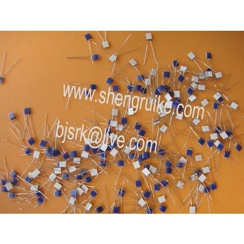 -50 to 300C Heraeus Brand Germany Origin M222 Pt100 Thin Film Element