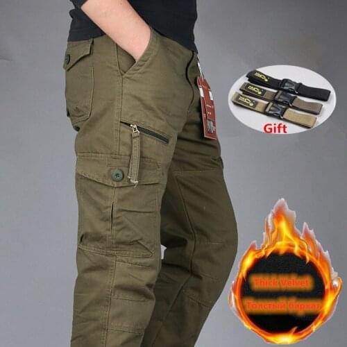 Мужские вельветовые брюки Pave Hawk China At AliExpress