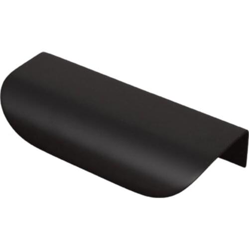 Cabinet Knob Brass Drawer Pull Furniture Door Handle Durable Iron Home Tool Kitchen Dresser Nursery Furniture Accessories