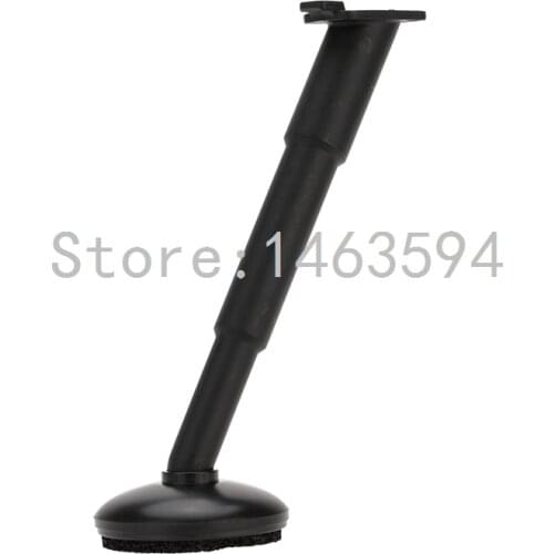 Landing gear for XK DETECT X380 RC Drone spare parts XK X380-A X380-B X380-C undercarriage Free shipping