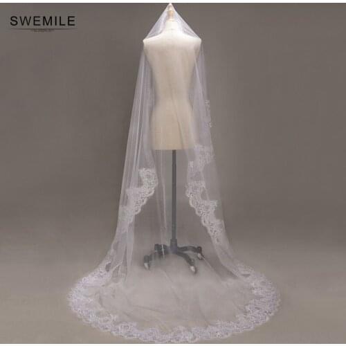 SWEMILE Sewing Supplies