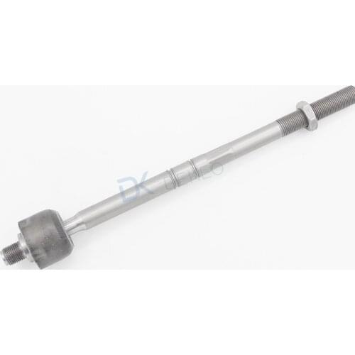DEKEO Tie rod assembly for Mercedes Benz S-CLASS W222 V222 X222 Coupe C217 2223307100