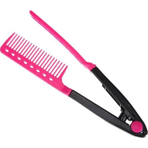 YANQINA Hair Combs