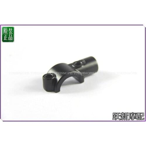 Mirror seat of Benelli TNT25