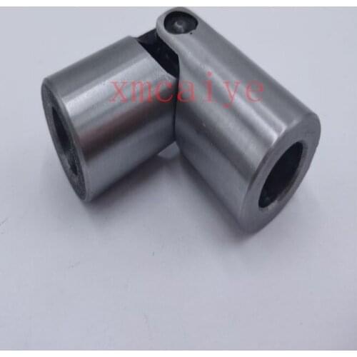 2 pieces SM102 CD102 Printing machine feeder Universal Joint 41.016.420