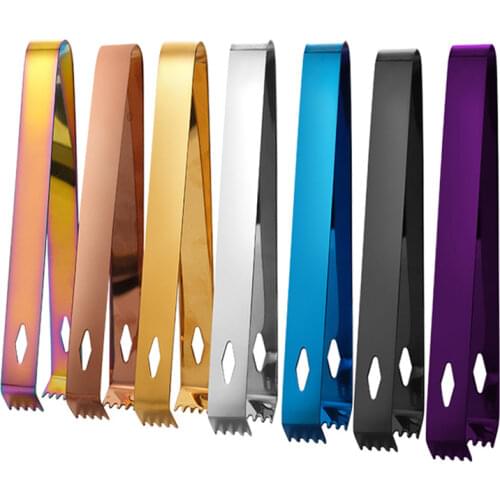 Щипцы кухонные AmbleSky China At AliExpress