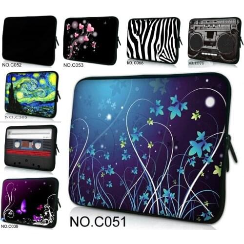 Sleeve for Xiaomi Air 13.3 12.5 11 12 13 inch Laptop Bag for Women men Tablet Bags Notebook Case for Macbook air pro retina