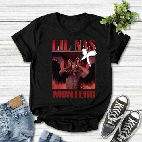 Lil Nas X Unisex T Shirt Call Me By Your Name Shirt 2021 Hip Hop Tee Lil Nas X Fan Gift Trending Gift Shirt