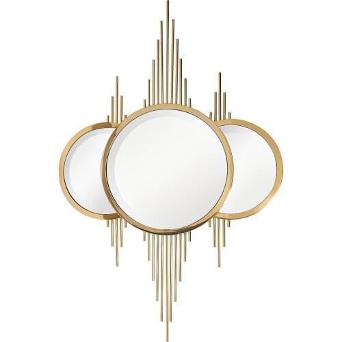 Garda Decor Decorative Mirrors