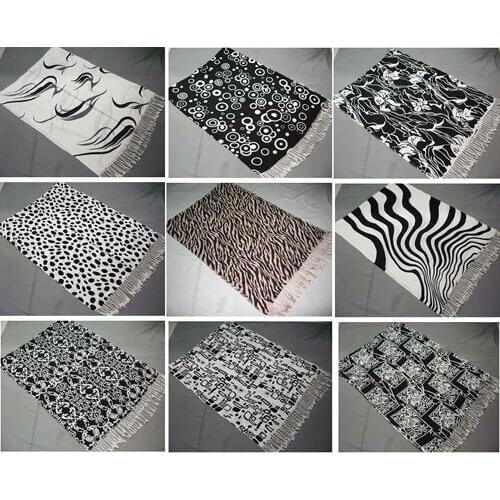 Cotton feeling Scarf Wrap Shawl Womens Girls Ladies Scarf Soft Clearance sale 50pcs/lot #3927