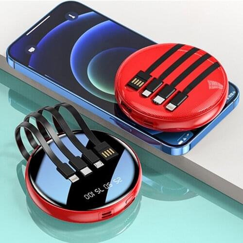 JTZTF Wireless Chargers For Iphone