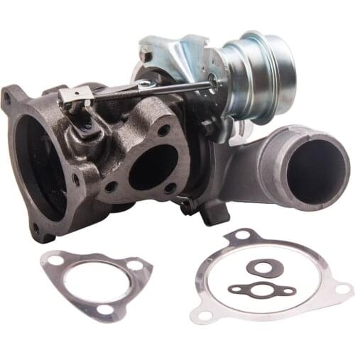 K04 Turbo for Audi S3 1.8t 210PS 154KW APY/AMK 53049700022
