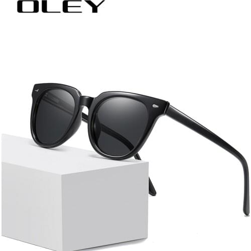 OLEY Climbing And Mountaineering Products