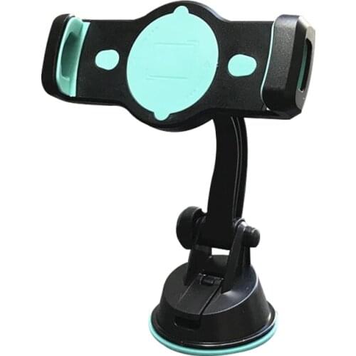 POWERMASTER A20 SUCTION CUPS TABLET TUTACAĞI