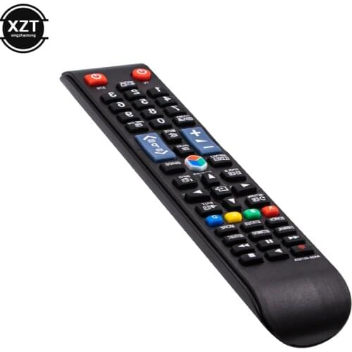 Universal Remote Controller Replacement For Samsung AA59-00790A AA59-00797A AA59-00793A TV Smart Digital IR LED Remote Control