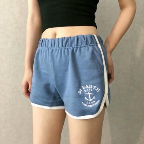 UNUTH Women's Inflated Shorts