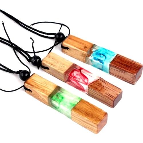 Vestone Vintage Pendants