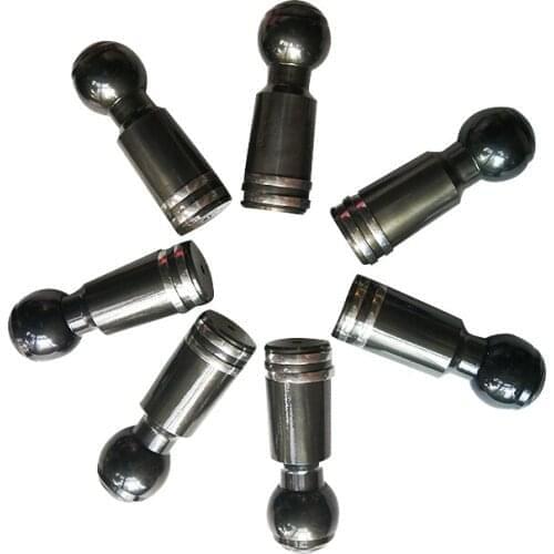 Rexroth hydraulic piston pump spare parts A8VO200 Plunger Pump kits repair kit