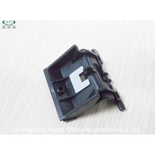 Spare Parts For Printers ATS China