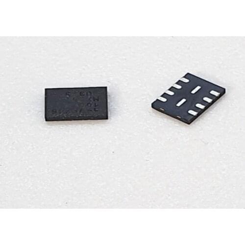 For Apple Macbook Pro T2 Rom A2251 820-01949 A1989 A1990 A1932 A2141 A2159 A2179 A2289 Decryption Unlock Repair