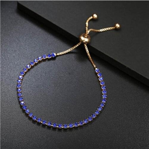 Duohan Red Bracelets