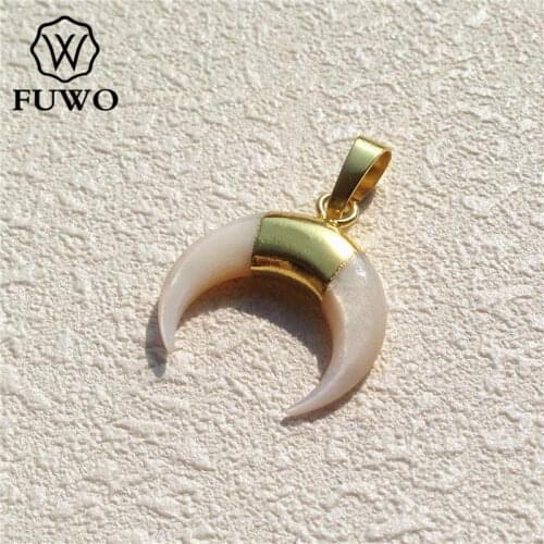 Медальоны женские FUWO China At AliExpress