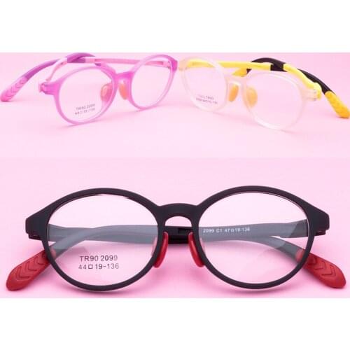 GAOGUOMU Children's Clothing