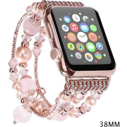 Ювелирные изделия Jakcom China At AliExpress