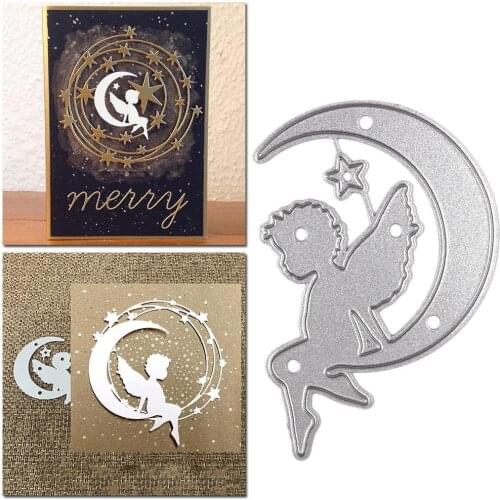 Вырубки для скрапбукинга KITPIPI China At AliExpress