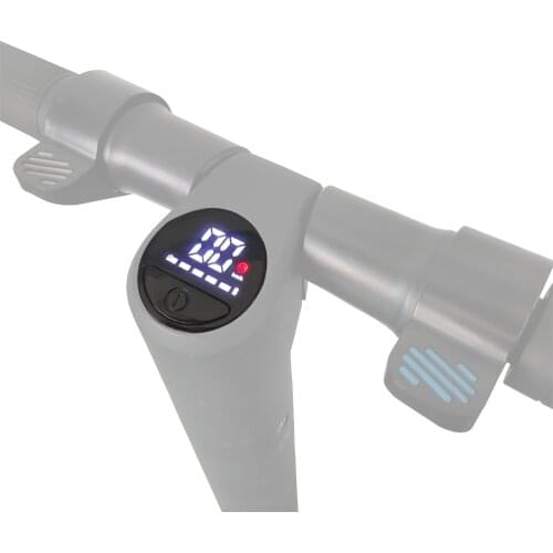 LEFEEL-WHEEL Skateboard Parts