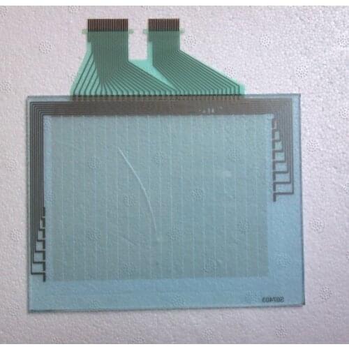 NS5-MQ00B-V2 touch panel touch screen Repair replacement