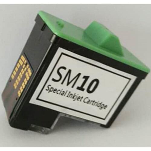 O2 V11 mobile nail printer sm10 ink cartridge free shipping world wide tracking available