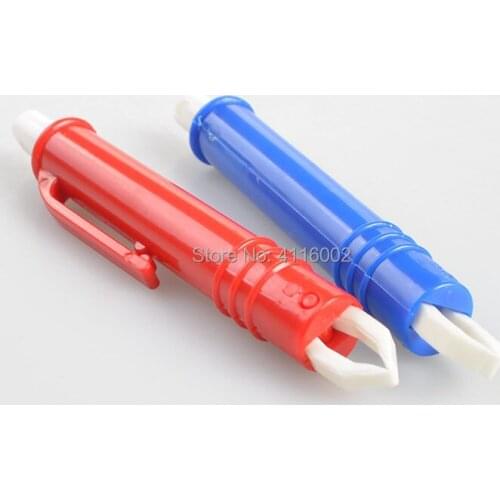 Mite Acari Tick Remover Eliminate Tweezers Pet Dog Cat Flea Grooming Tool Pet Products for Small Dog Puppies Supply