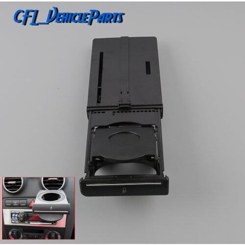 WarriorsArrow Radio Frames