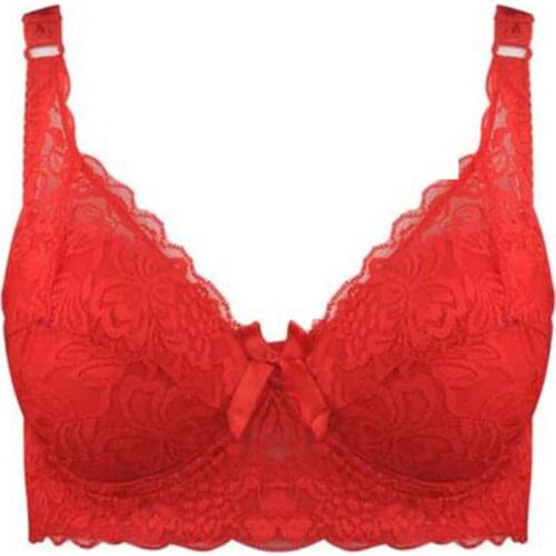 Fashion Strapless Sexy Brassiere Women Lace Push Up Bra Wrapped Chest Strap Underwear Bralette Intimates Lady Quick Dry