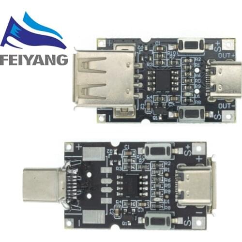 100W 5A USB Type-C QC Decoy Trigger Board 5V 9V 12V 15V 20V Output PD 2.0 3.0 Trigger Adapter Cable Connection Polling Detector