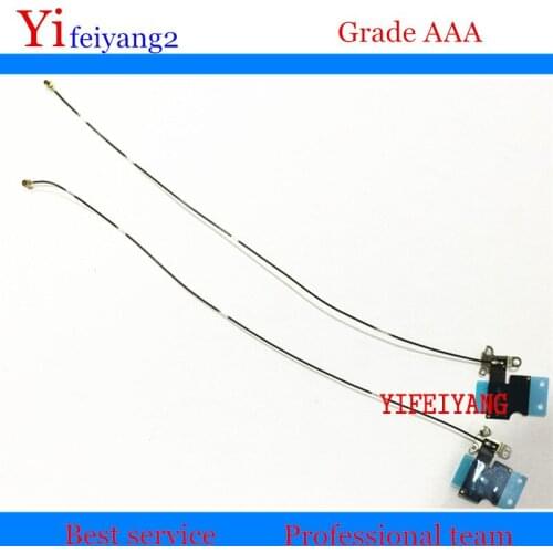 30pcs YIFEIYANG Original 100% working Long WiFI Signal Antenna Flex Cable For iPhone 6S Plus 5.5"