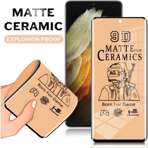 Arvin Protective Films For Mobile Phones