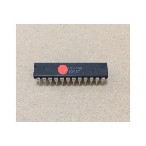 Free shipping 1PCS/LOT HT-648 HT648 HT 648