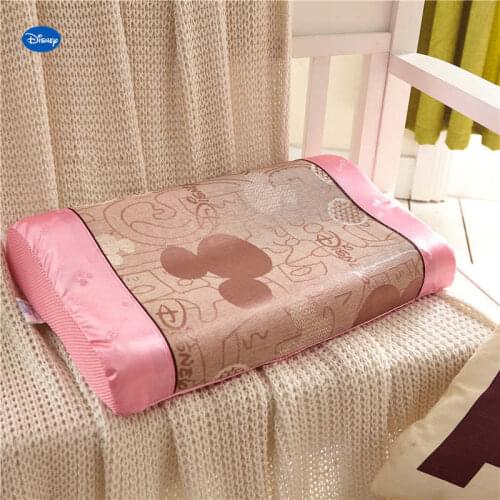 Disney Baby Pillows For Sleeping
