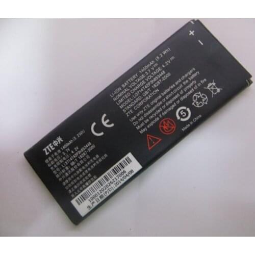 For Compatible Megafon SP-W1 (general purpose) 1350mAH Mobile Phone Li-ion Battery Replacement