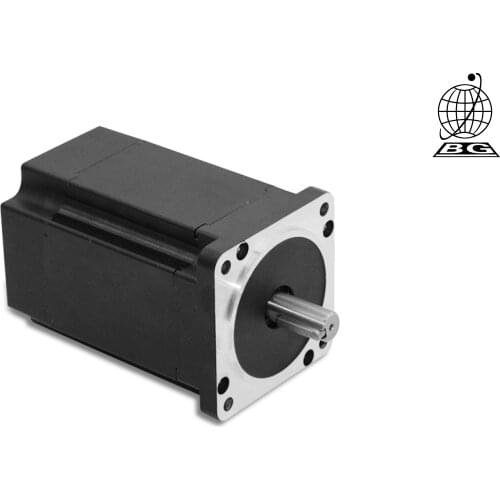 Electric Custom DC bldc Brushless Motor 48v 24v 12v 314w 400w 565w 300w 500w 600w