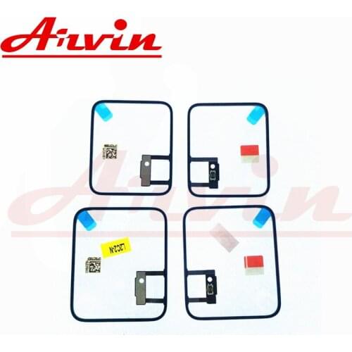 Gravity sensor flex cable for apple watch GPS Cellular series 1/ series 2 / sseries 3 38mm 42mm