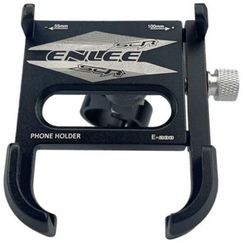 Крепления для велосипедов Hewolf China At AliExpress