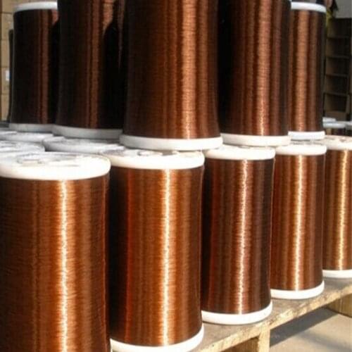 2M/lots C17200 beryllium copper cable 1mm 1.5mm 2mm 2.5mm 3mm 3.5mm beryllium copper bare wire QBe2.0 alloy wire