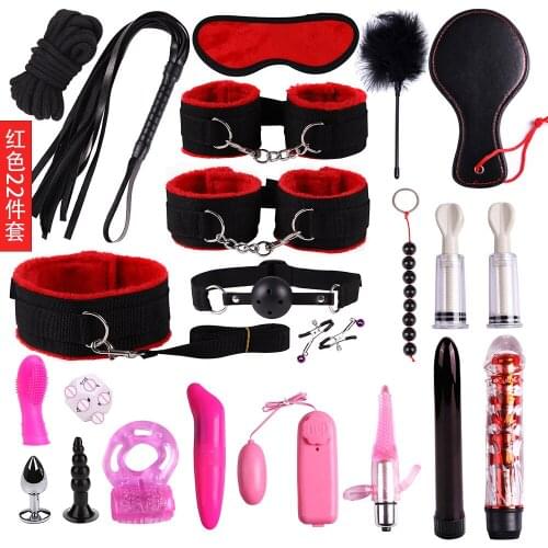 KATWEN Vibrators