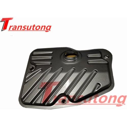 K313 Automatic Transmission Oil Filter For Toyota Corolla OEM 35330 02020