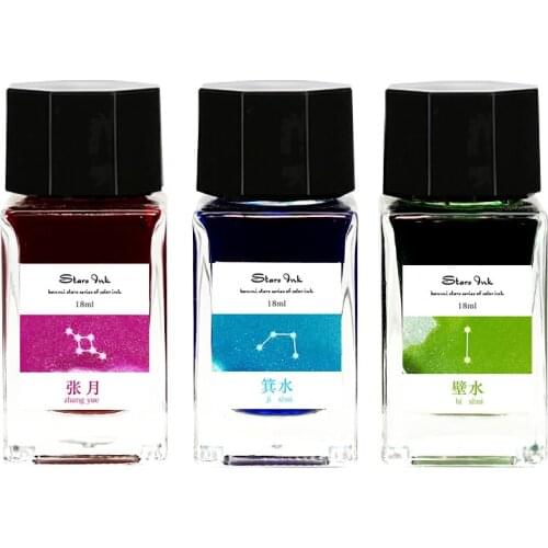 Черные ручки MoeTron China At AliExpress