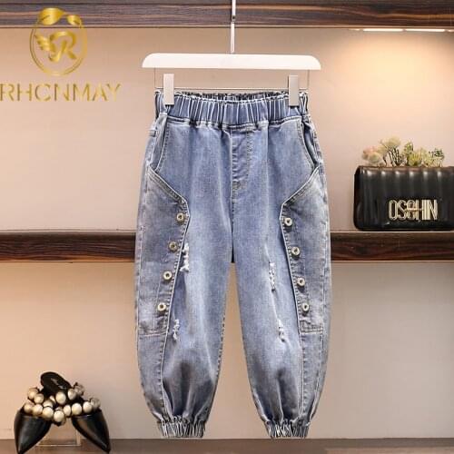 Джинсы МОМ RHCNMAY China At AliExpress