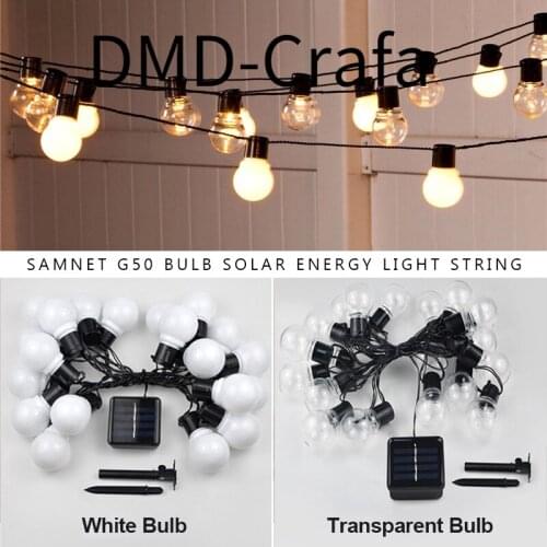 T-craftsman LED Lightening